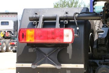 ���� ŷ����ETX 6ϵ�ؿ� 400���� 6X4ǣ����(�Ͷ�)(BJ4253SNFKB-AP)ͼƬ