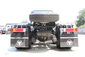 ���� ŷ����ETX 6ϵ�ؿ� 400���� 6X4ǣ����(�Ͷ�)(BJ4253SNFKB-AP)ͼƬ