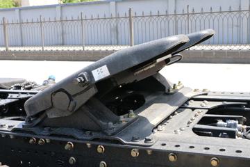 ���� ŷ����ETX 6ϵ�ؿ� 400���� 6X4ǣ����(�Ͷ�)(BJ4253SNFKB-AP)ͼƬ