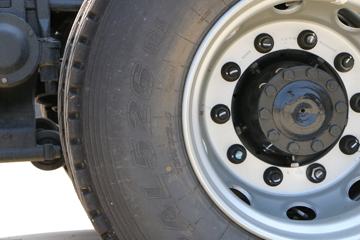 ���� ŷ����ETX 6ϵ�ؿ� 400���� 6X4ǣ����(�Ͷ�)(BJ4253SNFKB-AP)ͼƬ