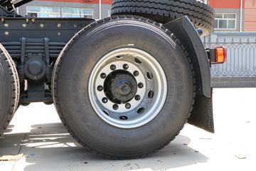 ���� ŷ����ETX 6ϵ�ؿ� 400���� 6X4ǣ����(�Ͷ�)(BJ4253SNFKB-AP)ͼƬ