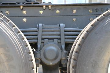 ���� ŷ����ETX 6ϵ�ؿ� 400���� 6X4ǣ����(�Ͷ�)(BJ4253SNFKB-AP)ͼƬ