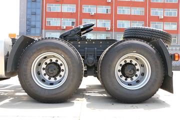 ���� ŷ����ETX 6ϵ�ؿ� 400���� 6X4ǣ����(�Ͷ�)(BJ4253SNFKB-AP)ͼƬ