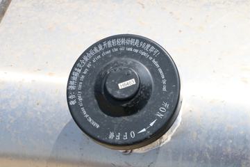 ���� ŷ����ETX 6ϵ�ؿ� 400���� 6X4ǣ����(�Ͷ�)(BJ4253SNFKB-AP)ͼƬ