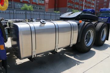 ���� ŷ����ETX 6ϵ�ؿ� 400���� 6X4ǣ����(�Ͷ�)(BJ4253SNFKB-AP)ͼƬ