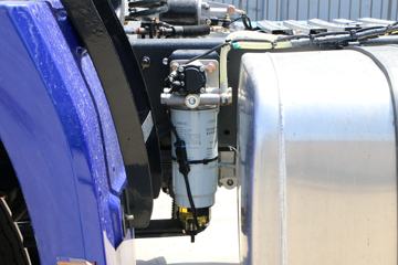 ���� ŷ����ETX 6ϵ�ؿ� 400���� 6X4ǣ����(�Ͷ�)(BJ4253SNFKB-AP)ͼƬ