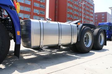 ���� ŷ����ETX 6ϵ�ؿ� 400���� 6X4ǣ����(�Ͷ�)(BJ4253SNFKB-AP)ͼƬ