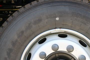 ���� ŷ����ETX 6ϵ�ؿ� 400���� 6X4ǣ����(�Ͷ�)(BJ4253SNFKB-AP)ͼƬ