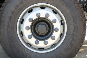 ���� ŷ����ETX 6ϵ�ؿ� 400���� 6X4ǣ����(�Ͷ�)(BJ4253SNFKB-AP)ͼƬ