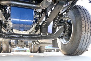 ���� ŷ����ETX 6ϵ�ؿ� 400���� 6X4ǣ����(�Ͷ�)(BJ4253SNFKB-AP)ͼƬ