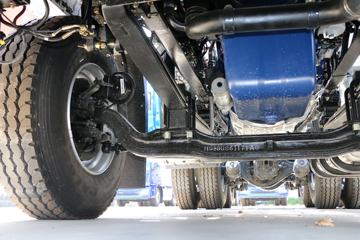 ���� ŷ����ETX 6ϵ�ؿ� 400���� 6X4ǣ����(�Ͷ�)(BJ4253SNFKB-AP)ͼƬ