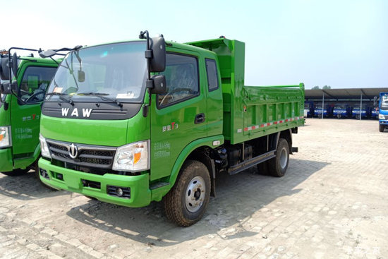 ɵ³ T3ϵ 129 4X2 3.75ж(FD3083W63K5-2)