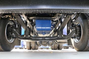 ���� ŷ����ETX 6ϵ�ؿ� 400���� 6X4ǣ����(�Ͷ�)(BJ4253SNFKB-AP)ͼƬ