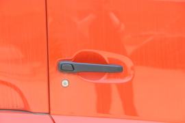 东风天锦&nbsp;载货车外观                                                图片