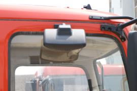 东风天锦&nbsp;载货车外观                                                图片