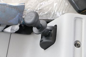 �������ó� ��� 140���� 4X2 5.2���ػ�������(DFH1100B)ͼƬ