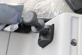 东风天锦&nbsp;载货车驾驶室                                               图片