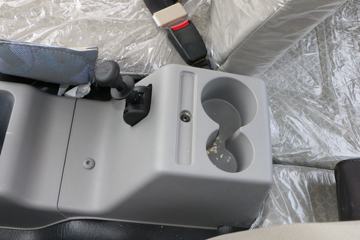 �������ó� ��� 140���� 4X2 5.2���ػ�������(DFH1100B)ͼƬ