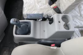 东风天锦&nbsp;载货车驾驶室                                               图片