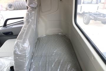 �������ó� ��� 140���� 4X2 5.2���ػ�������(DFH1100B)ͼƬ