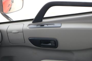 �������ó� ��� 140���� 4X2 5.2���ػ�������(DFH1100B)ͼƬ