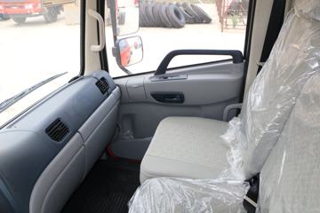 �������ó� ��� 140���� 4X2 5.2���ػ�������(DFH1100B)ͼƬ