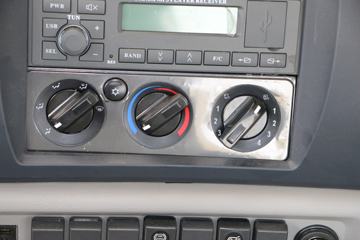 �������ó� ��� 140���� 4X2 5.2���ػ�������(DFH1100B)ͼƬ