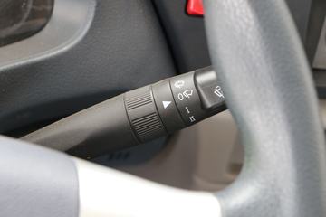 �������ó� ��� 140���� 4X2 5.2���ػ�������(DFH1100B)ͼƬ