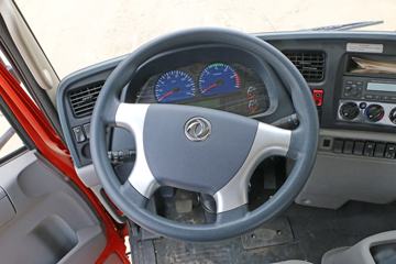 �������ó� ��� 140���� 4X2 5.2���ػ�������(DFH1100B)ͼƬ