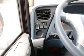 �������ó� ��� 140���� 4X2 5.2���ػ�������(DFH1100B)ͼƬ