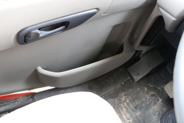 �������ó� ��� 140���� 4X2 5.2���ػ�������(DFH1100B)ͼƬ