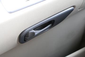 �������ó� ��� 140���� 4X2 5.2���ػ�������(DFH1100B)ͼƬ