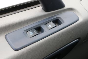 �������ó� ��� 140���� 4X2 5.2���ػ�������(DFH1100B)ͼƬ