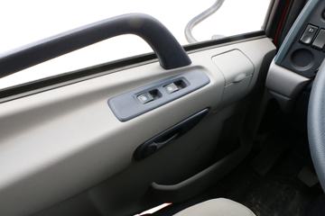 �������ó� ��� 140���� 4X2 5.2���ػ�������(DFH1100B)ͼƬ