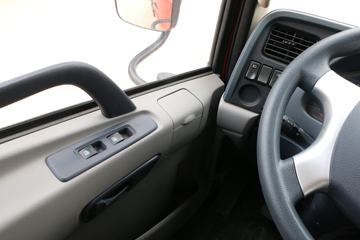 �������ó� ��� 140���� 4X2 5.2���ػ�������(DFH1100B)ͼƬ