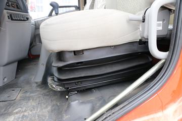 �������ó� ��� 140���� 4X2 5.2���ػ�������(DFH1100B)ͼƬ