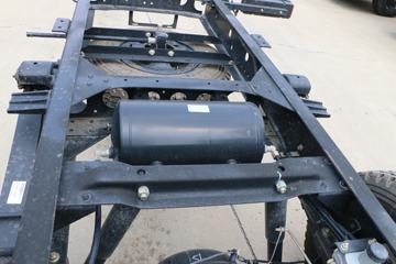 �������ó� ��� 140���� 4X2 5.2���ػ�������(DFH1100B)ͼƬ