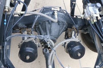 �������ó� ��� 140���� 4X2 5.2���ػ�������(DFH1100B)ͼƬ