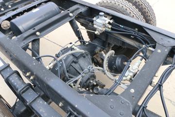 �������ó� ��� 140���� 4X2 5.2���ػ�������(DFH1100B)ͼƬ