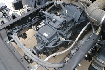 �������ó� ��� 140���� 4X2 5.2���ػ�������(DFH1100B)ͼƬ