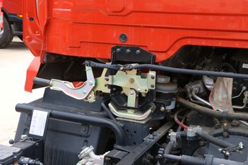 �������ó� ��� 140���� 4X2 5.2���ػ�������(DFH1100B)ͼƬ