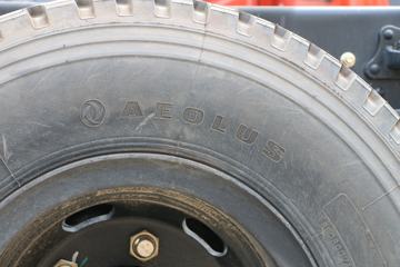 �������ó� ��� 140���� 4X2 5.2���ػ�������(DFH1100B)ͼƬ