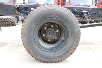 �������ó� ��� 140���� 4X2 5.2���ػ�������(DFH1100B)ͼƬ