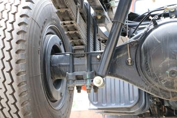 �������ó� ��� 140���� 4X2 5.2���ػ�������(DFH1100B)ͼƬ