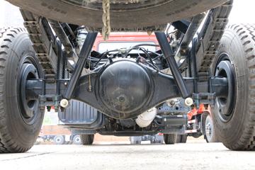 �������ó� ��� 140���� 4X2 5.2���ػ�������(DFH1100B)ͼƬ