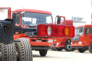 �������ó� ��� 140���� 4X2 5.2���ػ�������(DFH1100B)ͼƬ