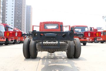 �������ó� ��� 140���� 4X2 5.2���ػ�������(DFH1100B)ͼƬ