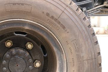 �������ó� ��� 140���� 4X2 5.2���ػ�������(DFH1100B)ͼƬ