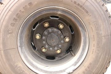 �������ó� ��� 140���� 4X2 5.2���ػ�������(DFH1100B)ͼƬ