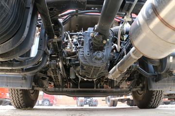 �������ó� ��� 140���� 4X2 5.2���ػ�������(DFH1100B)ͼƬ